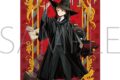 ハリーポッター クリアファイル/組分け(ロン・ウィーズリー) ムービックで2025年12月13日より発売