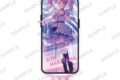 バンドリ! ガルパ アクリルスタンド 2025年キービジュアルver. 丸山 彩 アニメイトで
2025/11/14 発売