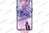 バンドリ! ガルパ アクリルスタンド 2025年キービジュアルver. 丸山 彩 アニメイトで
2025/11/14 発売