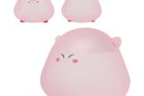 星のカービィ ディスカバリー みずふうせんほおばり みずでっぽう クリアver.
 
2024年05月発売
で取扱中 (アニメイト)