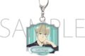 スパイファミリー アクリルキーホルダー　ロイド・フォージャー
 
2025年12月20日発売