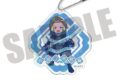 炎炎ノ消防隊  にゅ～とろ ホログラムアクリルキーホルダー B アーサー・ボイル
 
2025年11月下旬発売