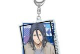 ウィンドブレイカー (ウィンブレ) シャインシリーズ アクリルキーホルダー 杉下京太郎【再販】
 
2025年11月下旬発売