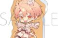 アイドリッシュセブン ころっと　アクリルフィギュア/和泉 三月　9周年ミニキャラ
 
2025年12月26日発売