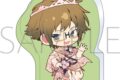 アイドリッシュセブン ころっと　アクリルフィギュア/二階堂 大和　9周年ミニキャラ
 
2025年12月26日発売