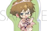 アイドリッシュセブン ころっと　アクリルフィギュア/二階堂 大和　9周年ミニキャラ
 
2025年12月26日発売