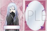 プロセカ 硬質カードケース/-Brand New World-　宵崎 奏
 
2025年12月発売