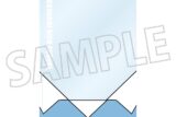 ハイキュー!! 硬質カードケース/常波高校
 
2025年12月5日発売