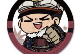 TVアニメ『僕のヒーローアカデミア』 みんなmochocho化大作戦!第6弾 レザーバッジ M-IB(夜嵐イナサ)
 
2025年12月上旬発売
で取扱中