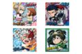 僕のヒーローアカデミア にふぉるめーしょん ウルトラシールウエハース vol.05
 
2026年01月発売
で取扱中