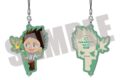 サカモトデイズ ちぇいんコレクション 眞霜 平助 PARTY ver. 
2025年12月上旬発売