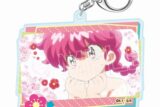 らんま1/2 百面相キーホルダー らんま
 
2025年3月16日発売