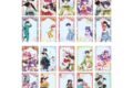 らんま1/2 百鬼夜行 クリアカード
 
2025年10月下旬発売