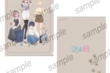 『2.5次元の誘惑』  クリアファイル 【まねきねこコラボ】【再販】
 
2025年07月発売