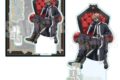 桃源暗鬼 アクリルスタンド 皇后崎 迅(玉座)
 
2025年11月下旬発売