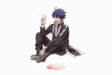 桃源暗鬼 描き起こしイラスト【ひと休み】一ノ瀬 四季 アクリルスタンド
 
2026年02月下旬発売