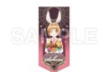カードキャプターさくら  ミニガーランドキーホルダー さくら
 
2025年09月下旬発売
で取扱中