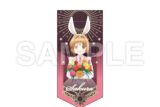カードキャプターさくら  ミニガーランドキーホルダー さくら
 
2025年09月下旬発売
で取扱中