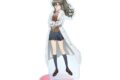 青春ブタ野郎はおでかけシスターの夢を見ない 双葉理央 BIGアクリルスタンド【再販】
 
2026年1月17日発売
で取扱中