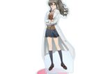 青春ブタ野郎はおでかけシスターの夢を見ない 双葉理央 BIGアクリルスタンド【再販】
 
2026年1月17日発売
で取扱中