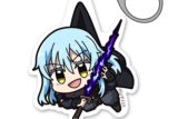 転スラ リムル・テンペスト アクリルつままれ
 
2025年12月発売
で取扱中