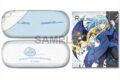 転スラ メガネケースセット (リムル)【再販】
 
2025年11月下旬発売
で取扱中