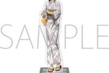 怪獣8号 アクリルスタンド 浴衣Ver. 亜白ミナ【再販】
 
2025年10月4日発売
で取扱中