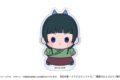 薬屋のひとりごと もっちび アクリルバッジスタンド 猫猫
 アニメイトで
2026/02/22 発売