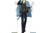 銀魂 アクリルスタンド 伊東鴨太郎
 
2025年11月発売