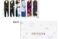 銀魂 クリアファイル 昔の遊びver.
 
2025年11月下旬発売