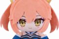 Fate/Grand Order ちょこぷに ぬいぐるみ キャスター/玉藻の前
 アニメイトで
2025年09月発売