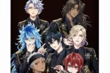 ビルディバイド -ブライト- ブースターパック ツイステ
 アニメイトで
2025/09/26 発売