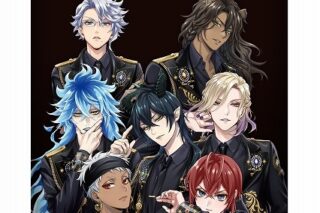 ビルディバイド -ブライト- ブースターパック ツイステ
 アニメイトで
2025/09/26 発売