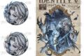Identity V CHARACTER DAY 2024Ver. 缶バッジセット 写真家
 アニメイトで
2025年12月下旬発売