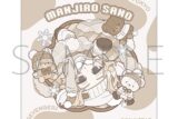 TVアニメ東京リベンジャーズ ステッカー/佐野 万次郎　ぱすてるぽっぷ
 アニメイトで
2025/12/13 発売