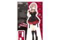 学園アイドルマスター アクリルスタンド⑪<姫崎莉波>
 アニメイトで
2025年12月下旬発売