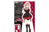 学園アイドルマスター アクリルスタンド⑪<姫崎莉波>
 アニメイトで
2025年12月下旬発売