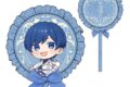 いれいす 5周年記念 ミニクッションスティック If アニメイトで
2025/09/27 発売