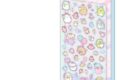すみっコぐらし ポケットステッカーワールド　PSW-06　てんしなえびてんアイドル アニメイトで
2024年11月発売