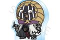 TVアニメ『BLEACH 千年血戦篇』 アクリルミニブロック H(涅マユリ) アニメイトで
2025年12月 下旬 発売