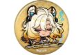原神 ちびキャラスタンプシリーズ　缶バッジ ナタ シロネン アニメイトで
08月発売
