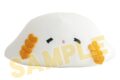 サンリオキャラクターズ もふもふ★うでまくら こぎみゅん
 
2025年06月発売
で取扱中 (アニメイト)