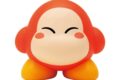 星のカービィ ソフビコレクション ワドルディ にっこり
 
2024年04月発売