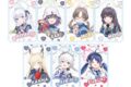 ブルーアーカイブ (ブルアカ) トレーディングビジュアルカード<全7種・ランダム>【カラオケの鉄人コラボ】
 
2025年12月発売