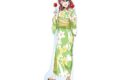 ラブライブ! ニジガク 描き下ろし エマ・ヴェルデ 縁日ver. 特大アクリルスタンド
 
2026年1月17日発売
で取扱中 (アニメイト)