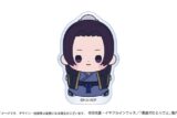 薬屋のひとりごと もっちび アクリルバッジスタンド 壬氏
 
2026年2月22日発売