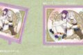 葬送のフリーレン MA-117　フリーレンとフェルン
 
2025年06月発売
で取扱中 (アニメイト)