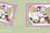 葬送のフリーレン MA-117　フリーレンとフェルン
 
2025年06月発売
で取扱中 (アニメイト)
