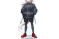 ウマ娘 シンデレラグレイ アクリルスタンド オグリキャップ rebellious style ver.
 
2025年12月19日発売