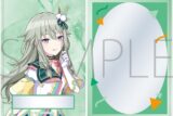 プロセカ 硬質カードケース/-Brand New World-　草薙 寧々
 
2025年12月発売